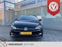 Volkswagen Polo 1.0 TSI R-Line Edition 5 deurs adaptieve cruise control