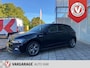 Volkswagen Polo 1.0 TSI R-Line Edition 5 deurs adaptieve cruise control