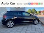 Volkswagen Polo 1.0 TSI R-Line Edition 5 deurs adaptieve cruise control