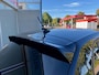 Volkswagen Polo 1.0 TSI R-Line Edition 5 deurs adaptieve cruise control