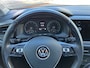 Volkswagen Polo 1.0 TSI R-Line Edition 5 deurs adaptieve cruise control