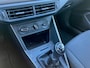 Volkswagen Polo 1.0 TSI R-Line Edition 5 deurs adaptieve cruise control