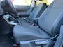 Volkswagen Polo 1.0 TSI R-Line Edition 5 deurs adaptieve cruise control