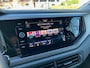 Volkswagen Polo 1.0 TSI R-Line Edition 5 deurs adaptieve cruise control