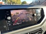 Volkswagen Polo 1.0 TSI R-Line Edition 5 deurs adaptieve cruise control