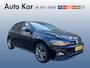 Volkswagen Polo 1.0 TSI R-Line Edition 5 deurs adaptieve cruise control