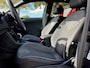 Volkswagen Tiguan 1.4 TSI eHybrid R-Line Business Panorama dak Digitaal dashbord Stoelverwarming