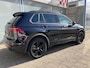 Volkswagen Tiguan 1.4 TSI eHybrid R-Line Business Panorama dak Digitaal dashbord Stoelverwarming
