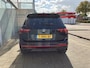 Volkswagen Tiguan 1.4 TSI eHybrid R-Line Business Panorama dak Digitaal dashbord Stoelverwarming