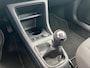 Volkswagen Up! 1.0 BMT move up! 5 deurs Airco Metallic lak