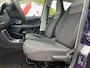 Volkswagen Up! 1.0 BMT move up! 5 deurs Airco Metallic lak