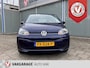 Volkswagen Up! 1.0 BMT move up! 5 deurs Airco Metallic lak