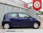 Volkswagen Up! 1.0 BMT move up! 5 deurs Airco Metallic lak