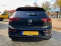 Volkswagen Golf 1.0 eTSI Life DSG automaat Climatronic PDC voor en achter