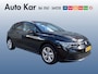 Volkswagen Golf 1.0 eTSI Life DSG automaat Climatronic PDC voor en achter