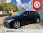Volkswagen Golf 1.0 eTSI Life DSG automaat Climatronic PDC voor en achter