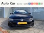 Volkswagen Golf 1.0 eTSI Life DSG automaat Climatronic PDC voor en achter