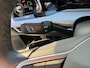 Volkswagen Golf 1.0 eTSI Life DSG automaat Climatronic PDC voor en achter