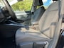 Volkswagen Golf 1.0 eTSI Life DSG automaat Climatronic PDC voor en achter