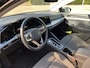 Volkswagen Golf 1.0 eTSI Life DSG automaat Climatronic PDC voor en achter