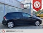 Volkswagen Golf 1.0 eTSI Life DSG automaat Climatronic PDC voor en achter