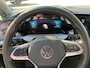 Volkswagen Golf 1.0 eTSI Life DSG automaat Climatronic PDC voor en achter