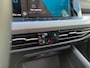 Volkswagen Golf 1.0 eTSI Life DSG automaat Climatronic PDC voor en achter