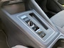 Volkswagen Golf 1.0 eTSI Life DSG automaat Climatronic PDC voor en achter