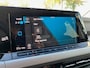 Volkswagen Golf 1.0 eTSI Life DSG automaat Climatronic PDC voor en achter