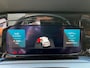 Volkswagen Golf 1.0 eTSI Life DSG automaat Climatronic PDC voor en achter