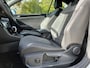 Volkswagen T-Roc Cabrio 1.5 TSI R-Line DSG automaat Climatronic Stoelverwarming