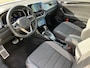 Volkswagen T-Roc Cabrio 1.5 TSI R-Line DSG automaat Climatronic Stoelverwarming