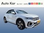 Volkswagen T-Roc Cabrio 1.5 TSI R-Line DSG automaat Climatronic Stoelverwarming
