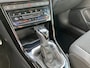 Volkswagen T-Roc Cabrio 1.5 TSI R-Line DSG automaat Climatronic Stoelverwarming