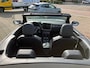 Volkswagen T-Roc Cabrio 1.5 TSI R-Line DSG automaat Climatronic Stoelverwarming
