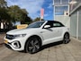 Volkswagen T-Roc Cabrio 1.5 TSI R-Line DSG automaat Climatronic Stoelverwarming