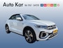 Volkswagen T-Roc Cabrio 1.5 TSI R-Line DSG automaat Climatronic Stoelverwarming