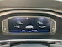 Volkswagen T-Roc Cabrio 1.5 TSI R-Line DSG automaat Climatronic Stoelverwarming