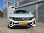 Volkswagen T-Roc Cabrio 1.5 TSI R-Line DSG automaat Climatronic Stoelverwarming