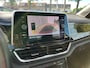 Volkswagen T-Roc Cabrio 1.5 TSI R-Line DSG automaat Climatronic Stoelverwarming