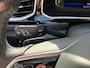 Volkswagen T-Roc Cabrio 1.5 TSI R-Line DSG automaat Climatronic Stoelverwarming