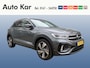 Volkswagen T-Roc 1.5 TSI R-Line DSG automaat Climatronic PDC voor en achter