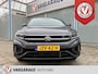 Volkswagen T-Roc 1.5 TSI R-Line DSG automaat Climatronic PDC voor en achter