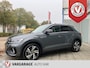 Volkswagen T-Roc 1.5 TSI R-Line DSG automaat Climatronic PDC voor en achter