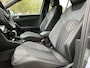 Volkswagen T-Roc 1.5 TSI R-Line DSG automaat Climatronic PDC voor en achter