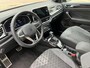 Volkswagen T-Roc 1.5 TSI R-Line DSG automaat Climatronic PDC voor en achter