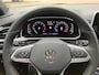 Volkswagen T-Roc 1.5 TSI R-Line DSG automaat Climatronic PDC voor en achter