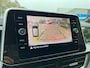 Volkswagen T-Roc 1.5 TSI R-Line DSG automaat Climatronic PDC voor en achter