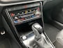 Volkswagen T-Roc 1.5 TSI R-Line DSG automaat Climatronic PDC voor en achter