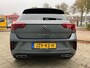 Volkswagen T-Roc 1.5 TSI R-Line DSG automaat Climatronic PDC voor en achter